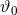 π0