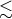 β²