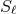 S β