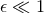 π βͺ 1