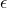 π