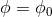 Ο = Ο 0