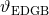 πEDGB