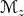 β³ z