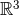 3 β