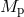 Mp