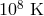 8 10 K