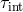 τint