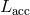 Lacc