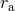 ra
