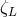 ζL