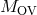 MOV