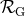 ℛG