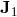 J 1