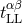 tα β LL