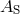 A S