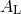 AL