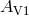 AV1