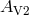 AV2
