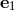 e1