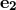 e2