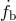 f˙b