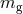 mg