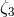 ζ3