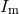 Im