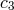 c3
