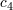 c4