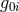 g0i