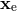 xe