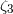 ζ3