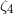ζ4