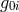 g0i