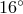 ∘ 16