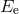 Ee