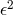 π2
