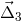 ⃗Δ3