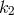 k2