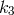 k3