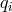 qi