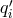 qi′