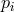 pi