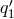 q′ 1