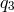 q3