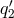 ′ q2