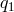 q1