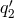 q′2